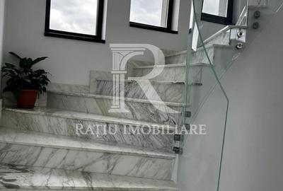 Casă cu 4 camere în Cihei - 12