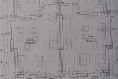 Duplex 4 camere, Dantelei, Stradal, Comision 0, TVA inclus - 3