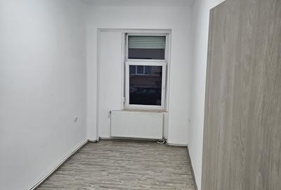 Casă cu 2 camere în Calea Clujului - 8