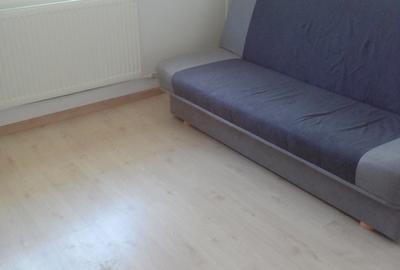 Herastrau, Piata Presei, B-dul Poligrafiei nr. 20 - 2