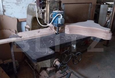 De vanzare afacere /hala , 1200mp , zona Botiz De vanzare afacere /hala , 1200mp , zona Botiz - 13