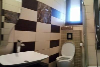 4 Camere | Bloc Boutique | Parter | Curte Privata 73 mp | Pet Friendly - 8