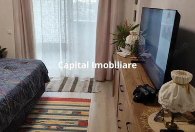 Apartament 2022 spa?ios 3 camere, Paule?ti Centru- 135.000 - 3