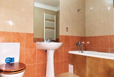 Confort City, Splaiul Unirii 9 - 8