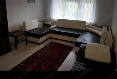 Inchiriez apartament 3camere lipovei - 6