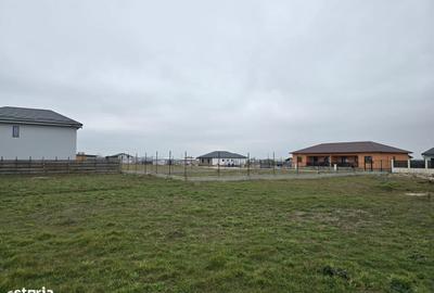 Spațiu comercial, în Cumpăna - 7