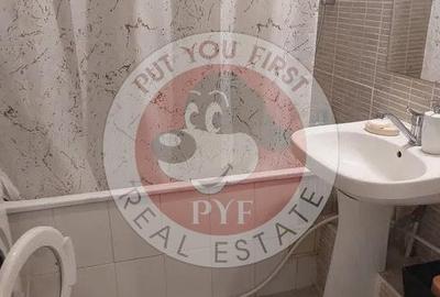 Crangasi | Apartament 2 camere | Decomandat | 51mp | B11527 Crangasi | Apartament 2 camere | Decomandat | 51mp | B11527 - 6