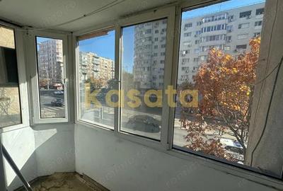 Apartament cu 2 camere semidecomandat, mobilat în Moșilor - 8
