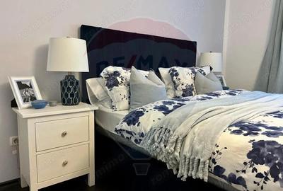 Casa de vanzare in Lumina, Constanta - 12