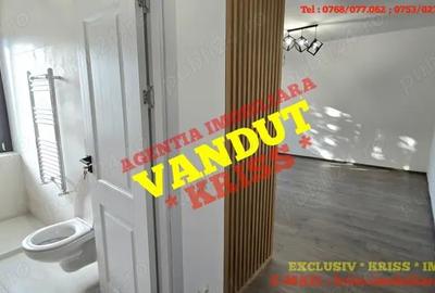 Apartament cu 2 camere decomandat în Central - 9