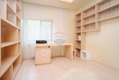 Casa de vanzare, moderna in Hlincea - 16