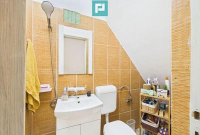 Casa cu 6 camere in Parneava - 4