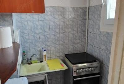 Alba iulia confort 2 etaj 8 unirii Alba iulia confort 2 etaj 8 unirii - 2