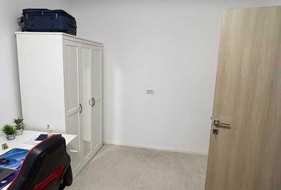 Apartament cu 2 camere decomandat în Central - 5