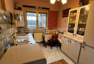 Casa, 4 camere, 144 mp, zona Buna Vestire - 10