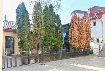 Casa-Vila de vanzare Zona Olimpia-Stadion 0% COMISION CUMPARATOR