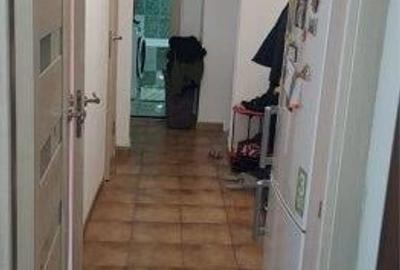 Apartament 2 camere Stefan cel Mare - 6