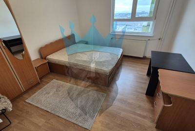Apartament 3 Camere Pantelimon Bucuresti - 15