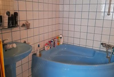 Casa de vanzare in Sasciori - 5