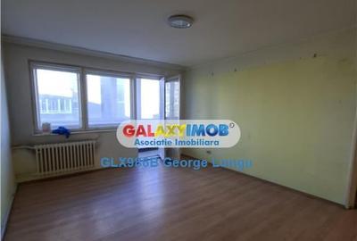 Apartament 3 camere zona AFI Cotroceni - 3
