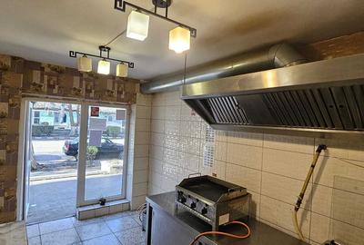 Casă în Ultracentral - 8