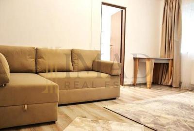 Prima ! Apartament 2 camere, complet renovat - Micro 5 - 1