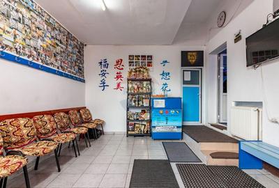 Vila spa?ioasa ?i versatila Zona Margeanului, B... - 5