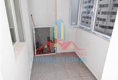 Apartament cu 2 camere decomandat, mobilat în Chiajna - 10