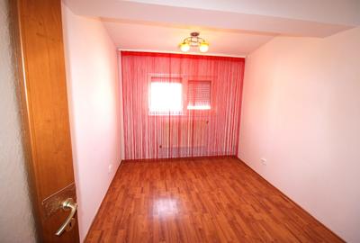 Apartament cu 2 camere in Micro 21 - 3