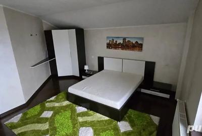 Casa moderna de vanzare ! - 3