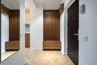 Cismigiu  Apartament 2 camere de vanzare - 13