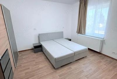 Apartament o camera inchiriat - 7