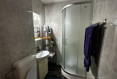 Apartament 2 camere / Drumul Taberei / 2 minute Romancierilor - 5