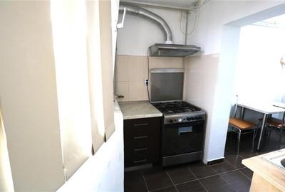 Apartament 2 camere, decomandat,  zona Bucovina - 9