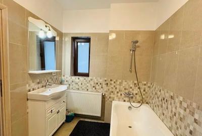 Apartament 3 camere in zona Cismigiu+terasă mare - 19