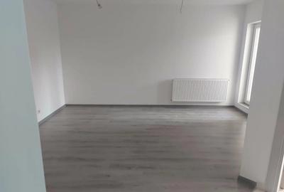 Garsonieră în Metalurgiei - 7