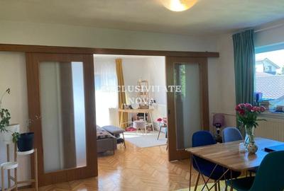 Cartierul Domenii - 1 Mai - Vanzare Vila -  rezidenta , birouri , clinica ! - 6