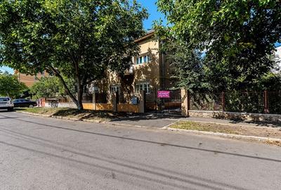 Proprietate rară pe Malul Mureșului confort, intimitate și spațiu - 5