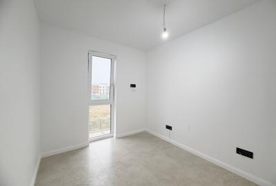 Apartament 3 camere modern, etajul 1, 62mp utili in Giroc - 10