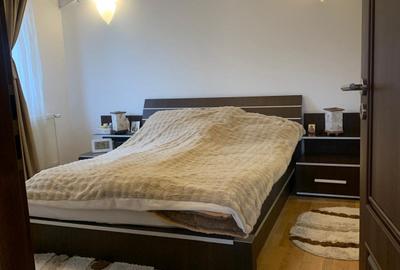 Casă cu 6 camere cu Canalizare în Voluntari - 14