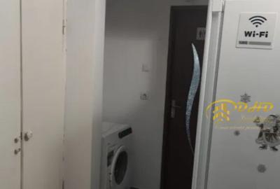 NICOLINA, AP 2 cam, 390 usor negociabil - 2