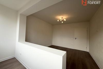 Apartament cu 2 camere de vanzare in Timisoara, zona Circumvalatiunii - 12