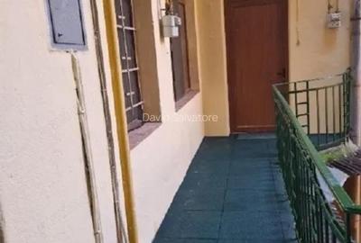Apartament cu 2 camere în Medicină - 2