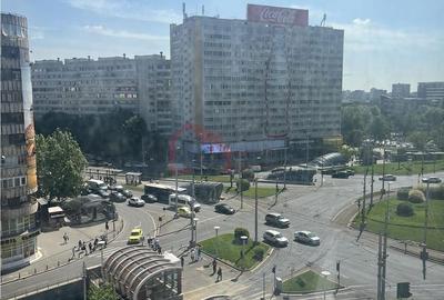 Apartament cu 2 camere decomandat, mobilat în Obor - 11