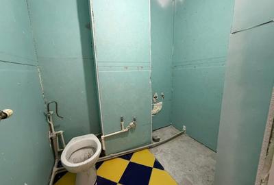 Apartament cu 4 camere Ferentari - Imasului - 8