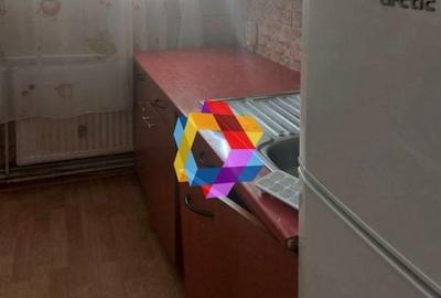 Apartament doua camere de vânzare Brasov, zona Astra,  48 mp, Plus-imo.ro - 4