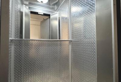 COMISION 0%- 3 Camere 13 Septembrie | AC | Balcon | - 14