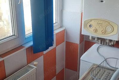 Inchiriez garsoniera - 4