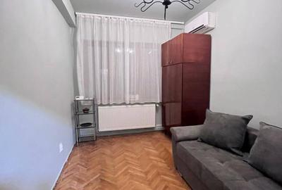 Apartament cu 2 camere decomandat în Central - 8