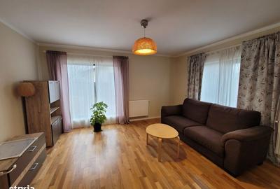 Casă cu 4 camere în Odăile - 13